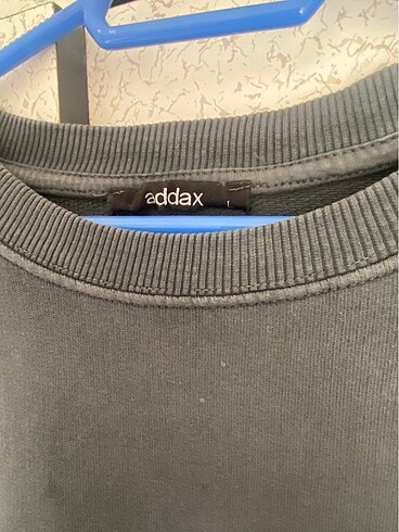 Addax addax sweatshirt