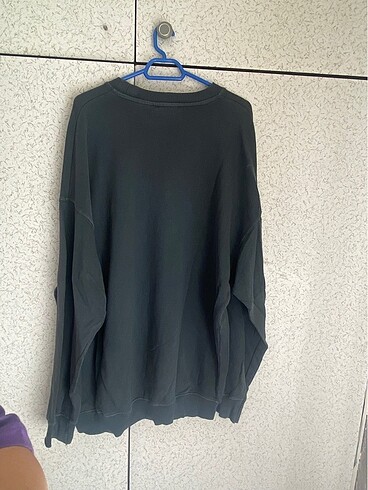 l Beden addax sweatshirt