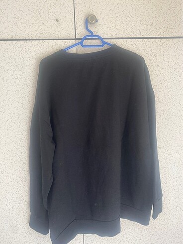 LC Waikiki lcw baskili sweatshirt