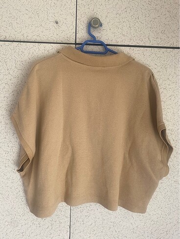 l Beden pull bear bol bluz