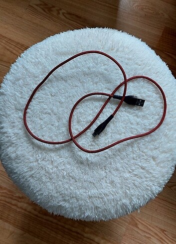 Beden Renk Tablet