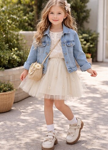 Ayakkabı - Görsel 5