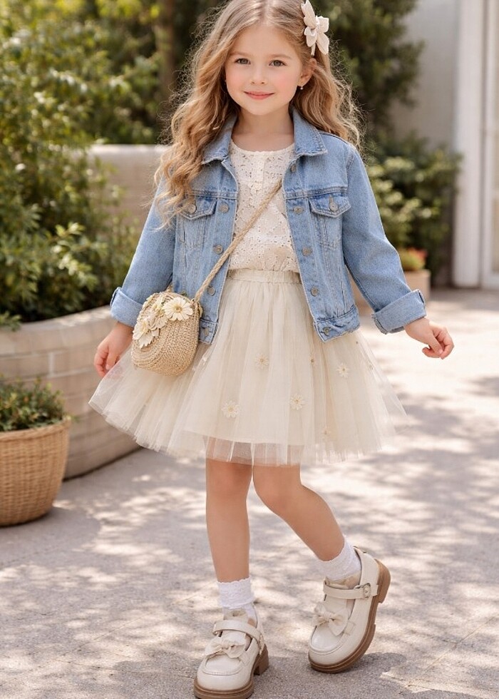 Ayakkabı - Görsel 5