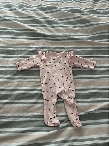 Kız bebek - Görsel 5