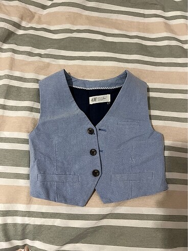 H&M Yelek