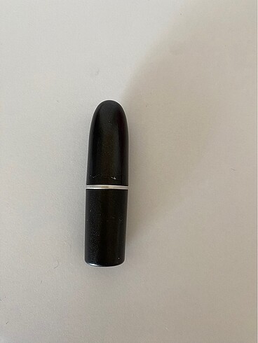 Mac Soar Bordo Ruj