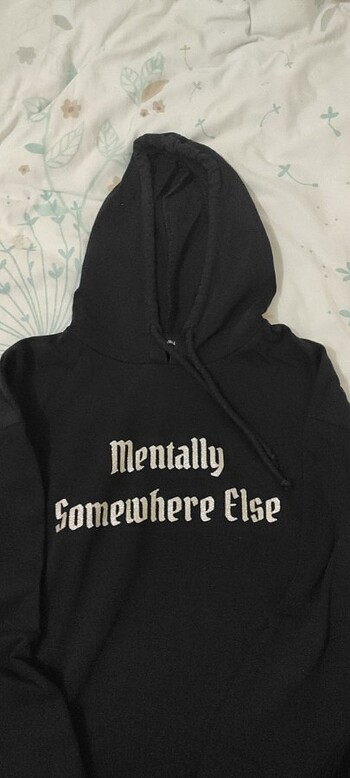 LC Waikiki Sweatshirt