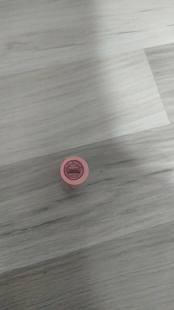 Missha Missha tint