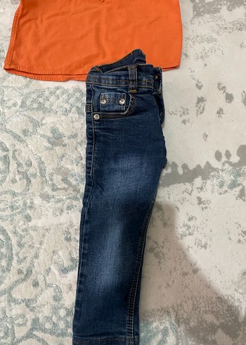 İkili takım - Görsel 3