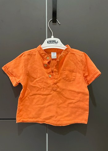 İkili takım - Görsel 2