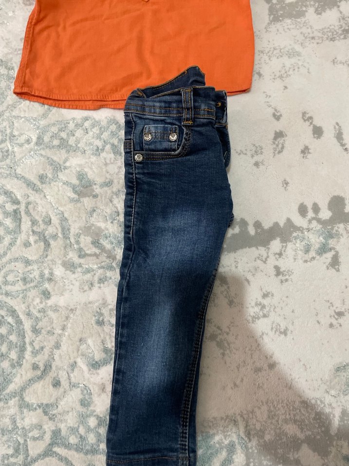 İkili takım - Görsel 3