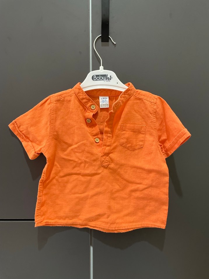 İkili takım - Görsel 2