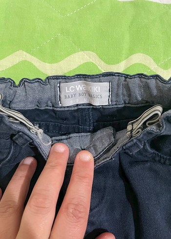 İkili takım - Görsel 5