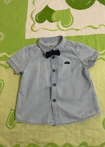 İkili takım - Görsel 2