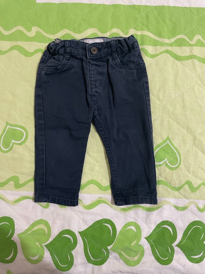 İkili takım - Görsel 4