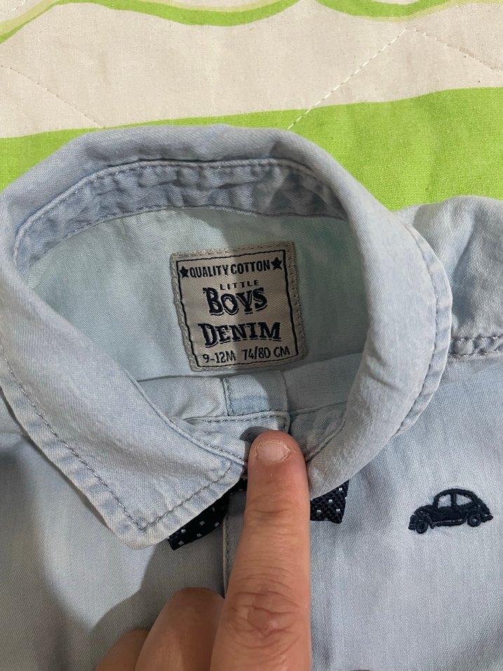 İkili takım - Görsel 3