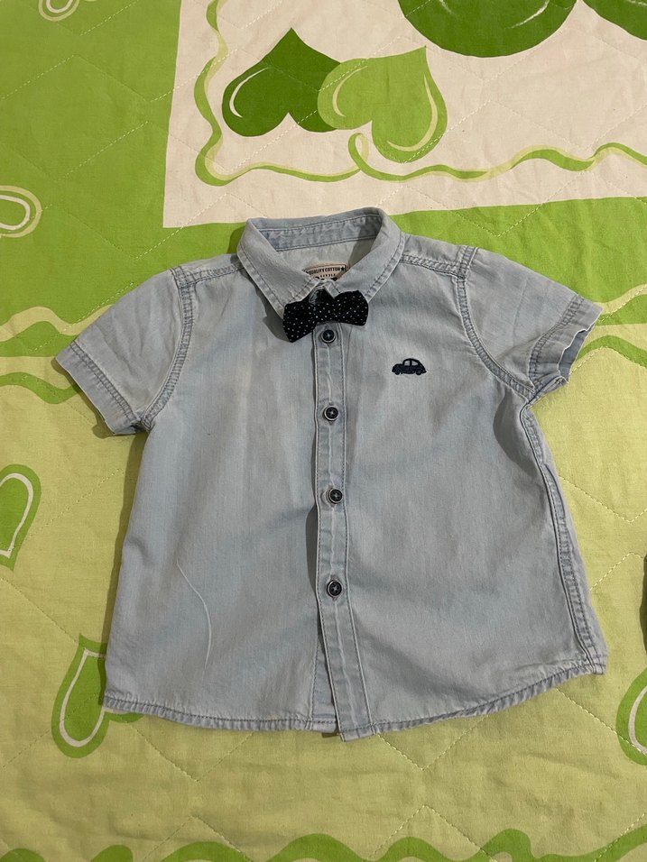 İkili takım - Görsel 2