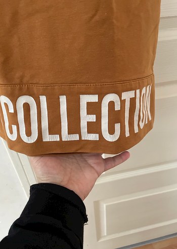 İkili tunik - Görsel 5