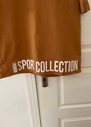 İkili tunik - Görsel 4