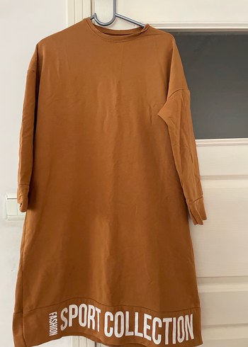 İkili tunik - Görsel 3