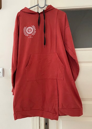 İkili tunik - Görsel 2