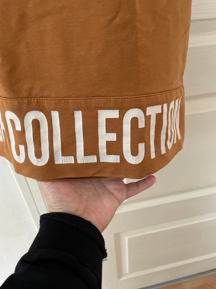 İkili tunik - Görsel 5