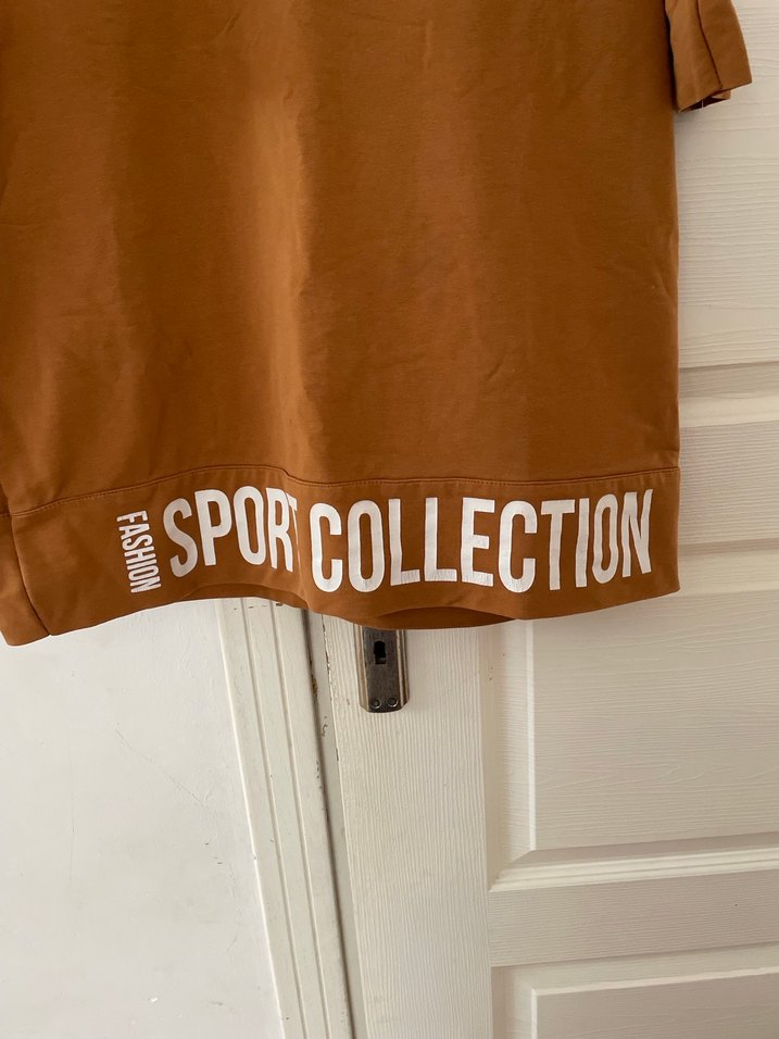 İkili tunik - Görsel 4