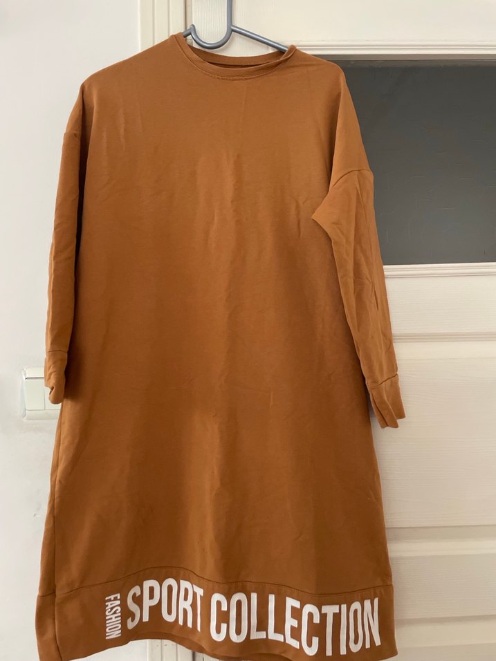 İkili tunik - Görsel 3