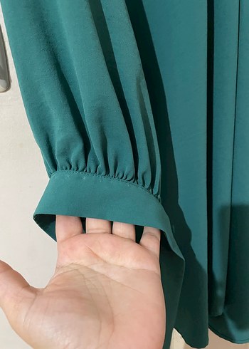 İkili takım - Görsel 3