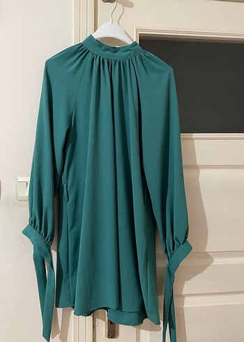 İkili takım - Görsel 2