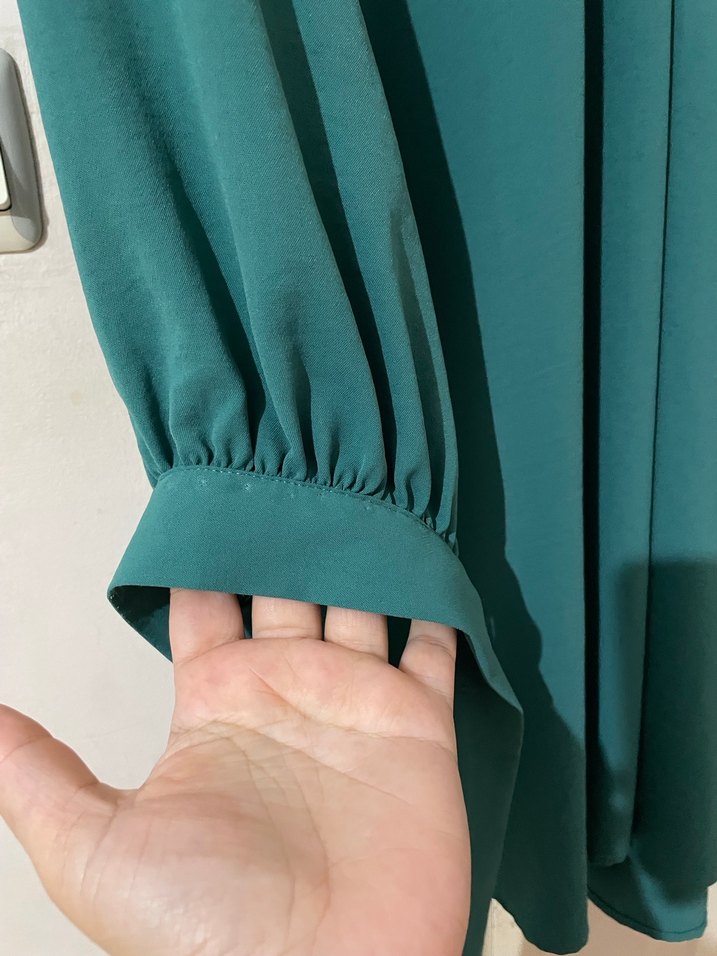 İkili takım - Görsel 3