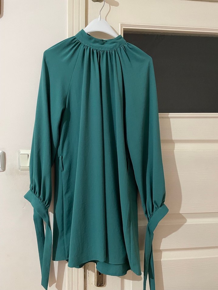 İkili takım - Görsel 2