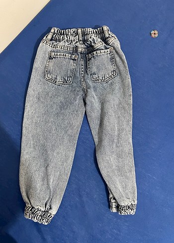 Pantolon - Görsel 2