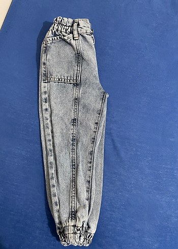 Pantolon - Görsel 3