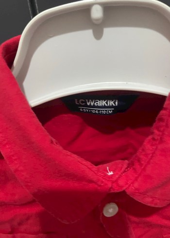 İkili fiyatıdır gömlek - Görsel 4