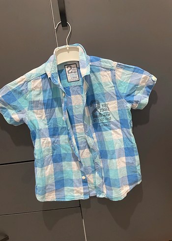 İkili fiyatıdır gömlek - Görsel 2