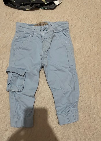 Toplu fiyatı - Görsel 2