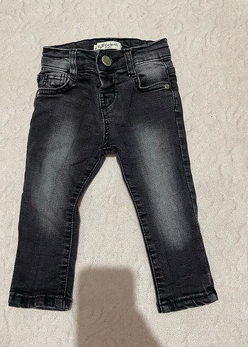 Toplu fiyatı - Görsel 3