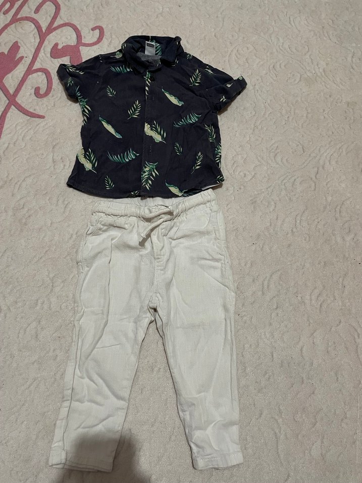 Toplu fiyatı - Görsel 4