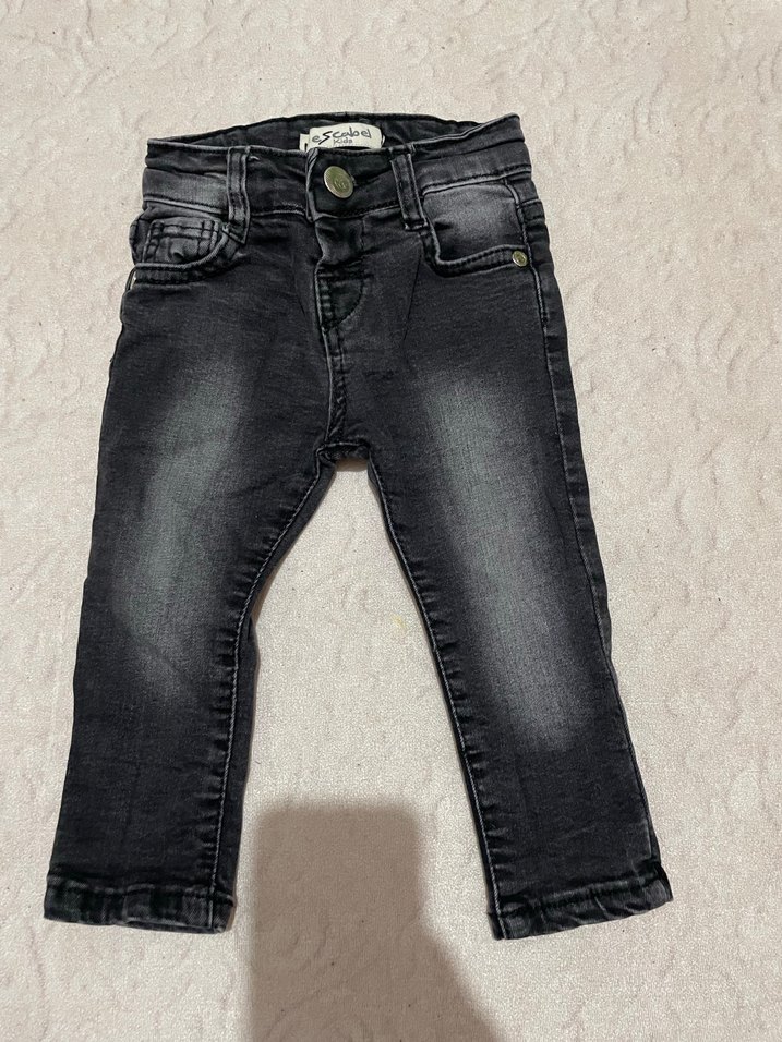 Toplu fiyatı - Görsel 3