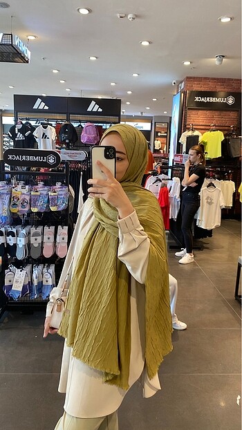 Armine Kuşaklı Tunik Gömlek