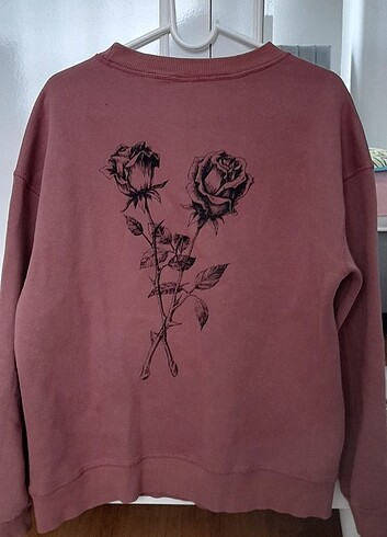 Koton Koton marka sweatshirt