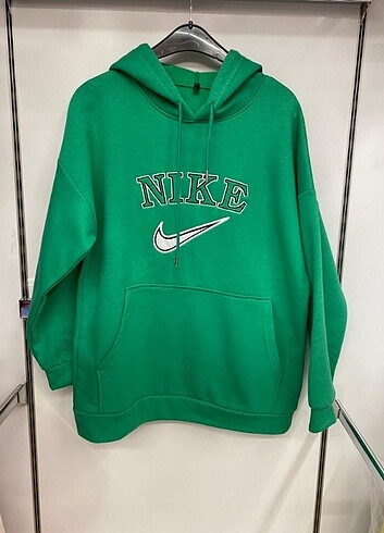 NİKE Sweat