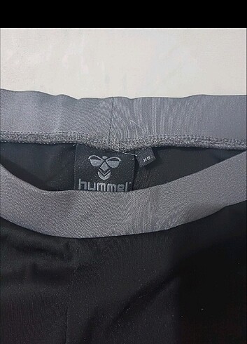 Hummel Tayt - Görsel 3