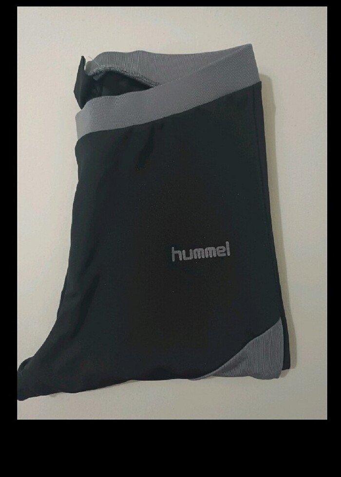 Hummel Tayt - Görsel 2