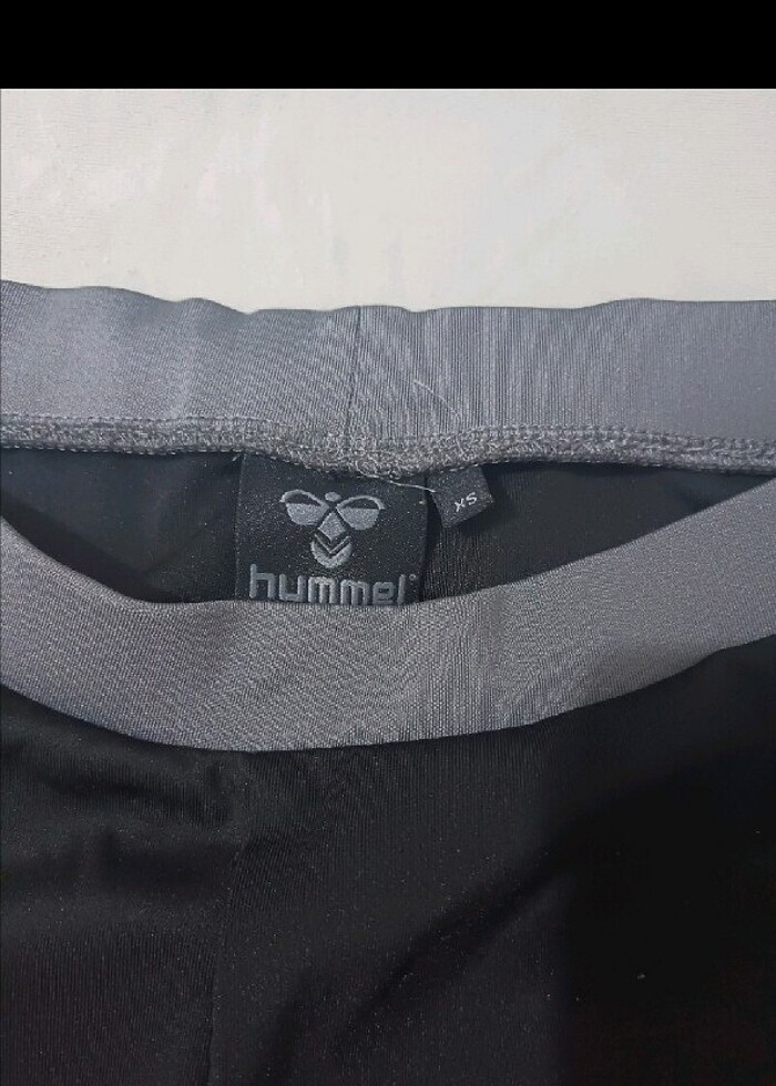 Hummel Tayt - Görsel 3