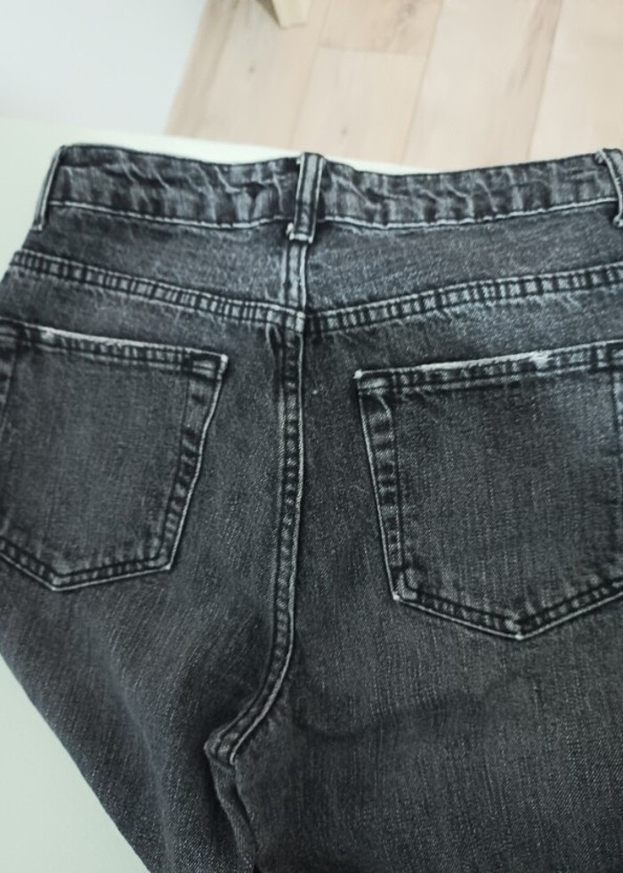 Kot pantolon  - Görsel 2