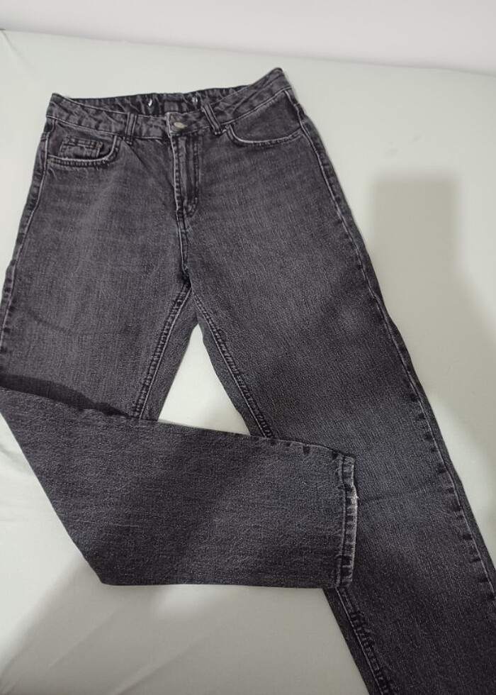 Kot pantolon  - Görsel 3