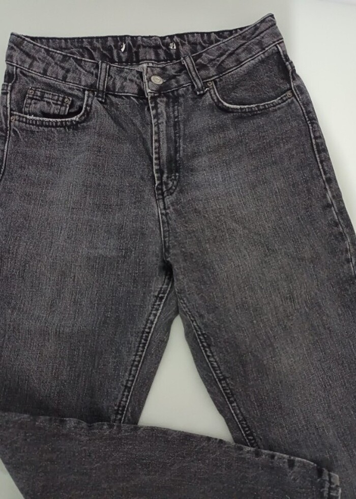 Kot pantolon  - Görsel 4