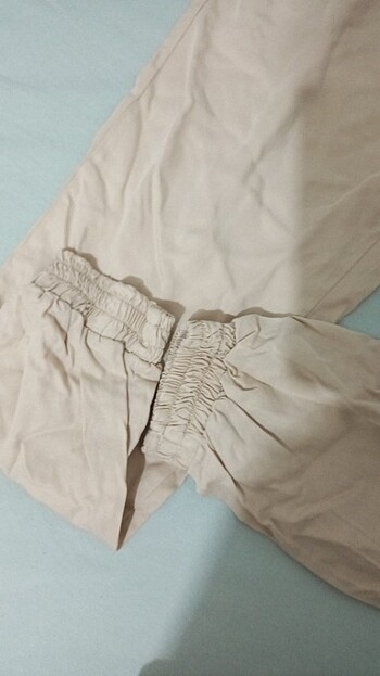 Pantolon - Görsel 5